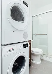 Rented by GreeneTree Management LLC