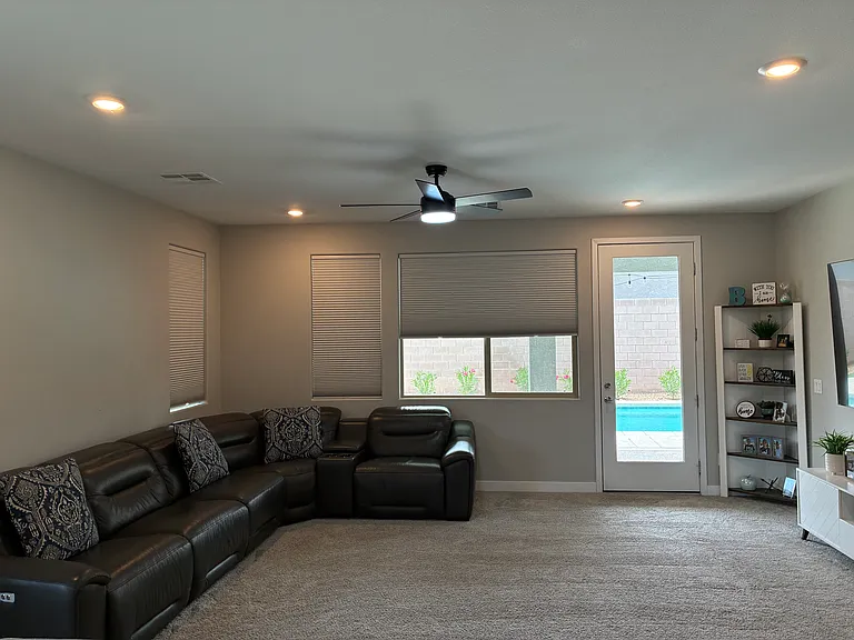 1357 Mariposa Way — Photo 4