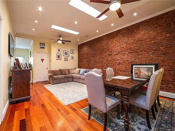 3rd image of 1324 72nd St Floor 2
