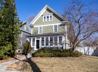 3245 Irving Ave S, Minneapolis, MN 55408