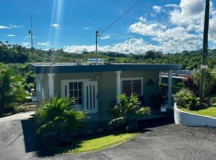 Carr 495 Km #1.3, Moca, PR 00676