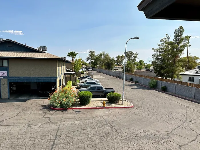 286 W Palomino Dr #148 — Photo 24