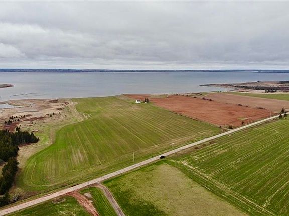 5th image of Beech Point Rd