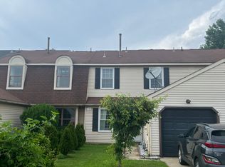 61 River Bank Dr, Roebling, NJ 08554