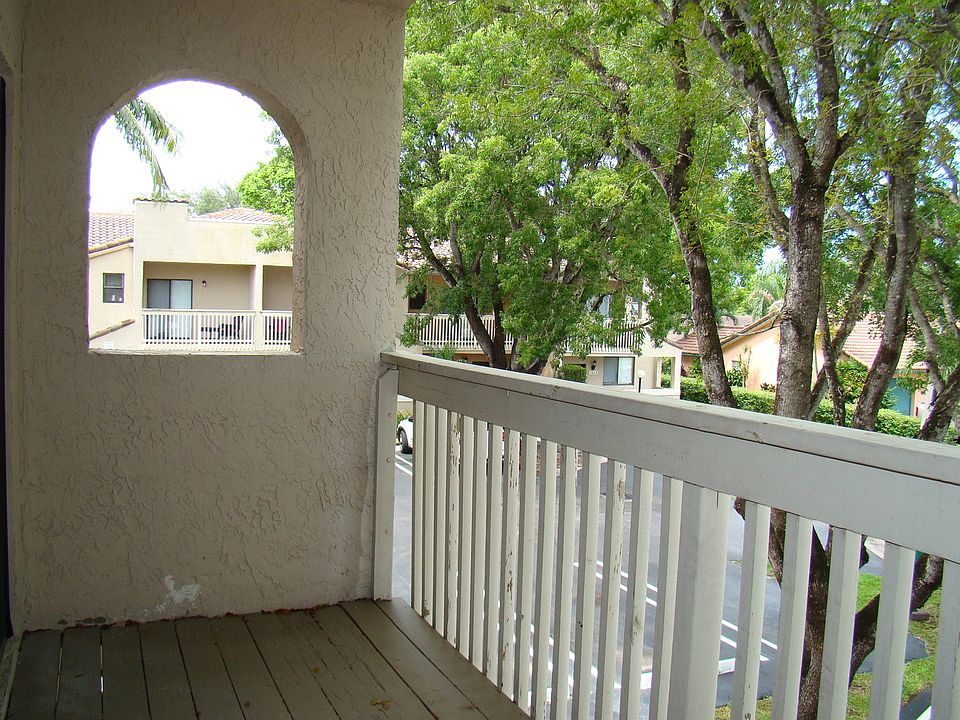 1st image of 11609-11633 NW 25th St #11617