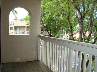 11609-11633 NW 25th St #11617, Pompano Beach, FL 33065
