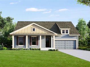 15282 Renaissance Ave, Odessa, FL 33556