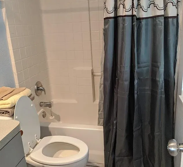 9224 Anita Ave #A — Photo 13
