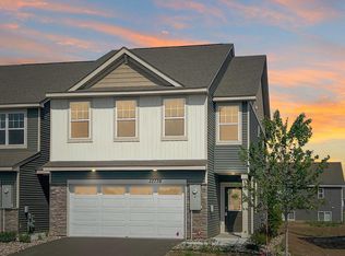 13776 Kaylemore Trl, Rosemount, MN 55068