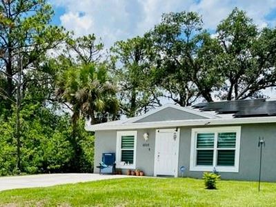 6015 Acorn Cir, Labelle, FL, 33935