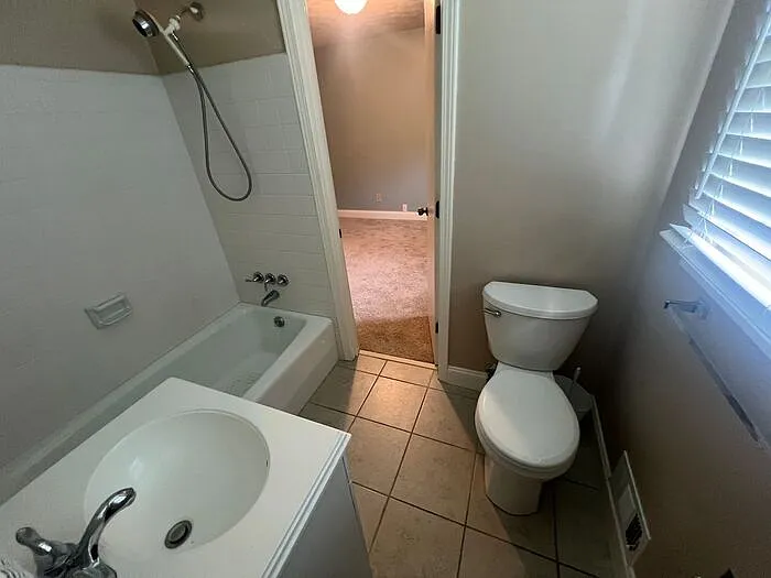 554 Cana Of Galilee Ct — Photo 14
