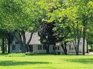 7440 S Mote Rd, West Milton, OH 45383