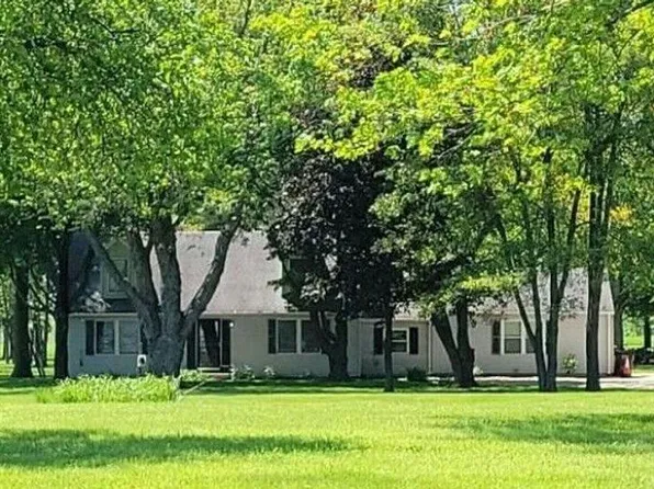 7440 S Mote Rd, West Milton, OH 45383