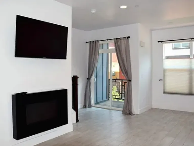 1370 Center Dr #19 — Photo 11