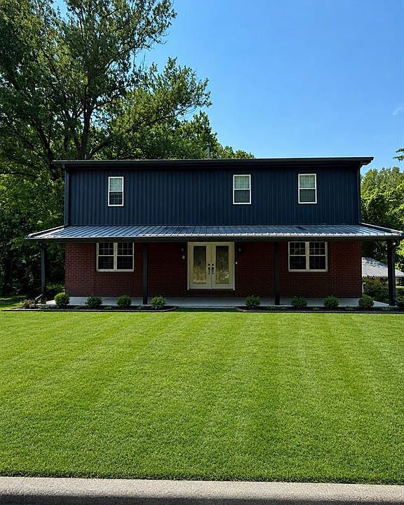 1st image of 1008 Winslow Rd