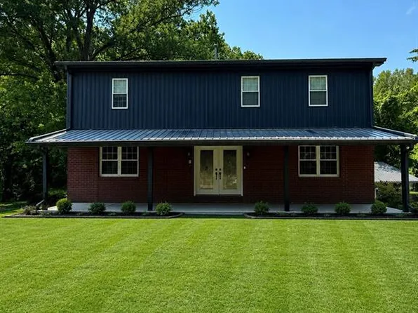 1008 Winslow Rd, Belleville, IL 62223