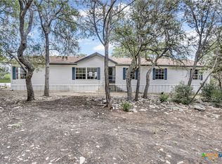 27522 Natural Bridge Caverns Rd #1, San Antonio, TX 78266