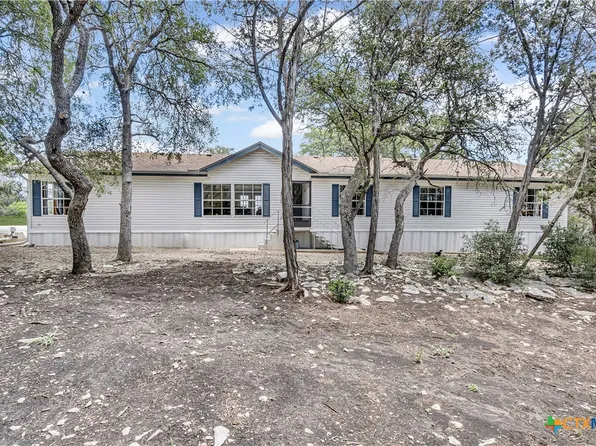 27522 Natural Bridge Caverns Rd #1, San Antonio, TX 78266