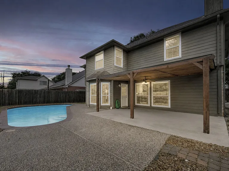 3361 Zubin Ln — Photo 21