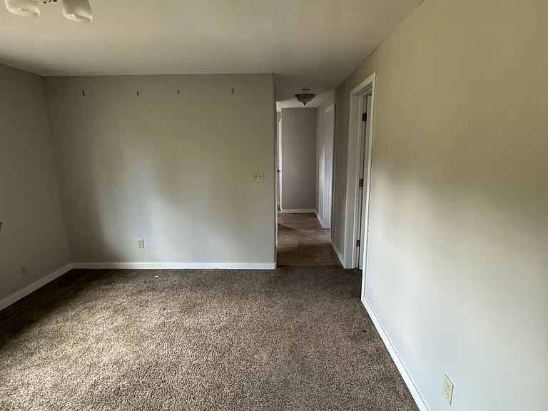 77 County Rd — Photo 29