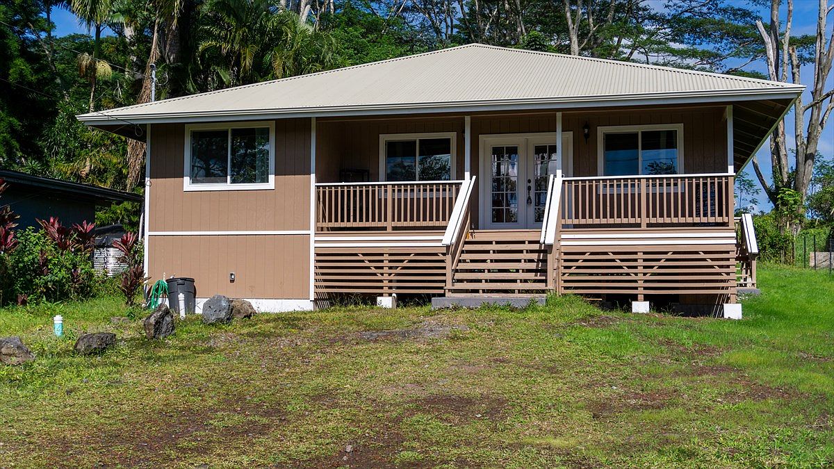2500 Ainaola Dr, Hilo, HI 96720 Zillow