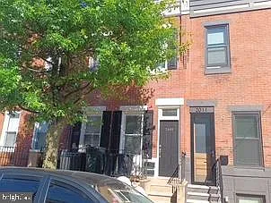 2009 S 4th St #1