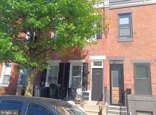 2009 S 4th St Floor 1, Philadelphia, PA 19148