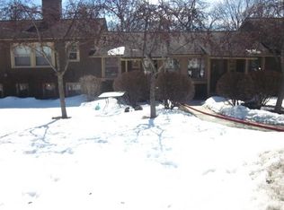 3444 Richard St, Ann Arbor, MI 48104