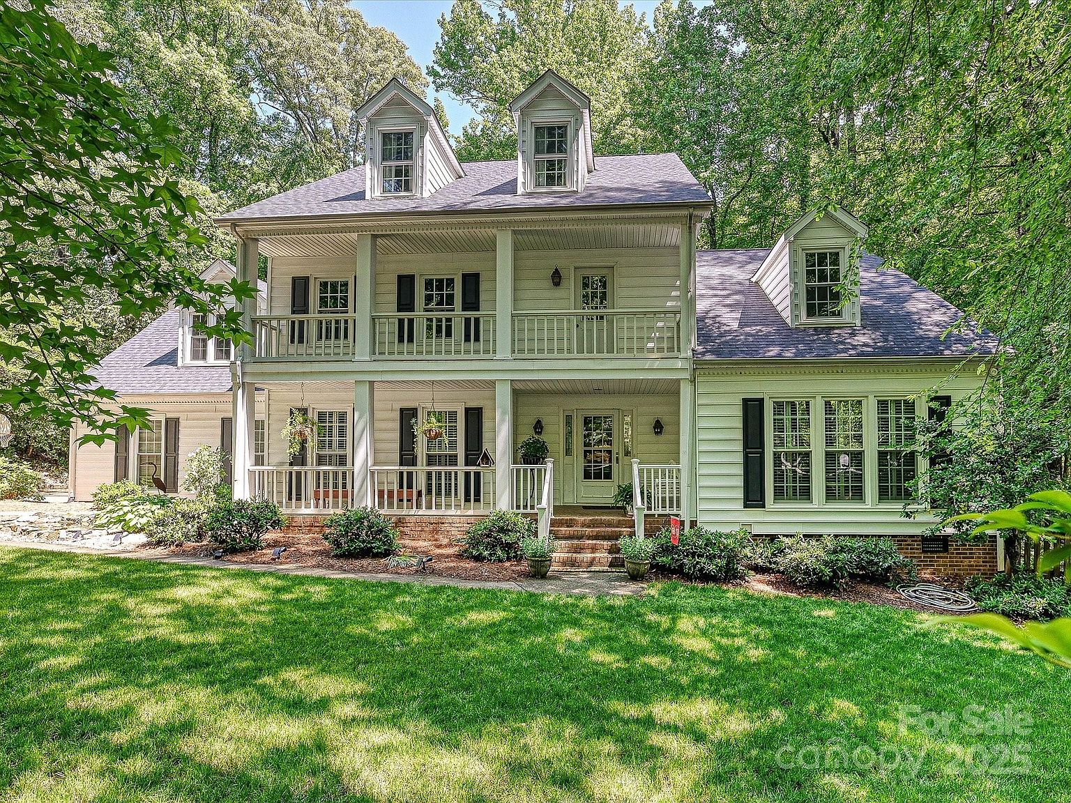 4951 Dayspring Dr, Mint Hill, NC 28227 | Zillow