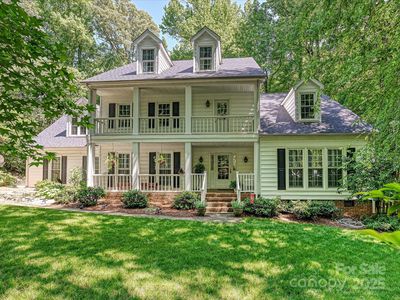 4951 Dayspring Dr, Mint Hill, NC, 28227