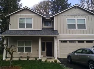 1575 SW Brooklane Dr, Corvallis, OR 97333
