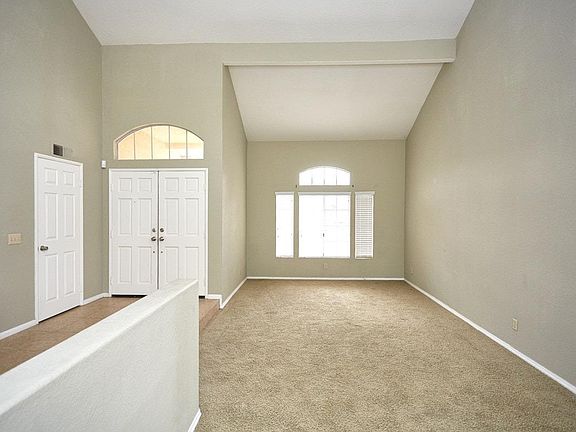 5th image of 14340 Las Flores Dr