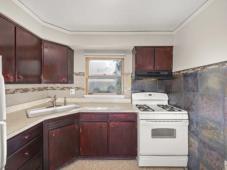 5018 W 24th Pl #BF — Photo 6