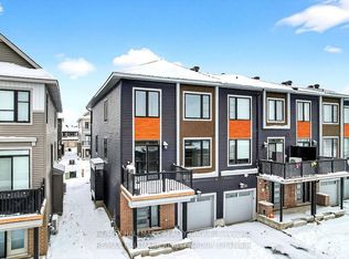 348 Raheen Ct, Ottawa, ON K2J 7C2