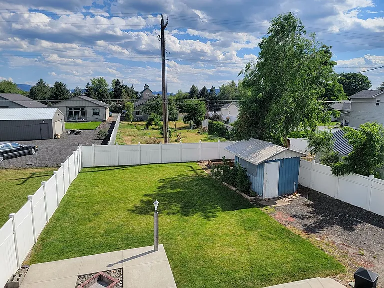 14116 E Rich Ave — Photo 3