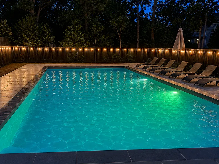 21 Duvall Dr — Photo 6
