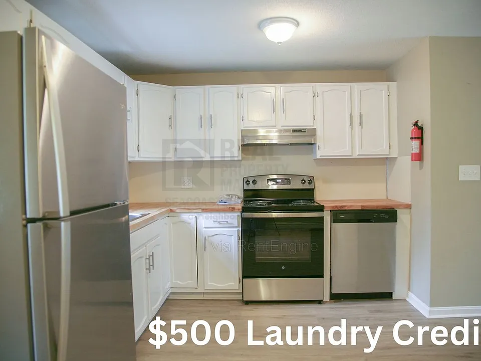 11 Hickey St #5