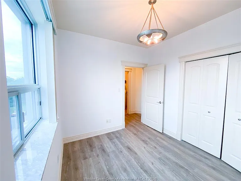 1225 Riverside Dr W #408 — Photo 19