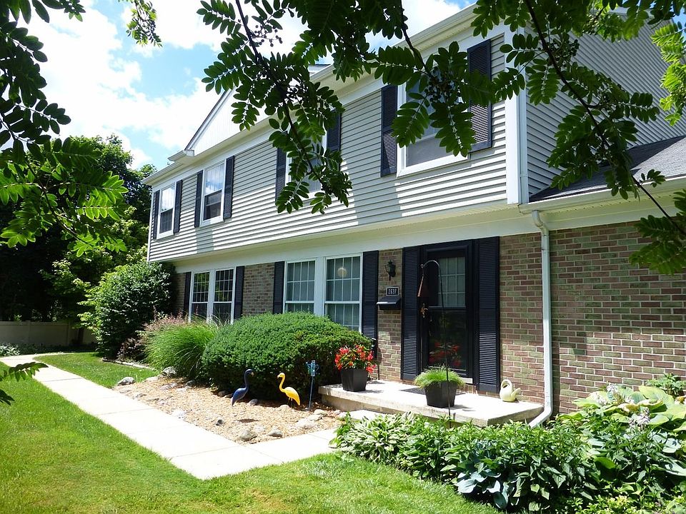 1st image of 2637 Fenwick Ct