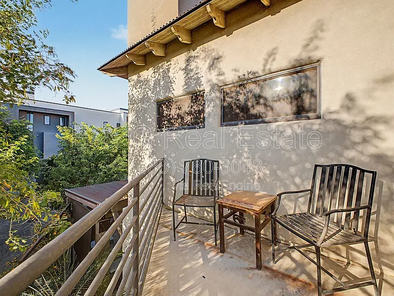 304 S Wilson St — Photo 45