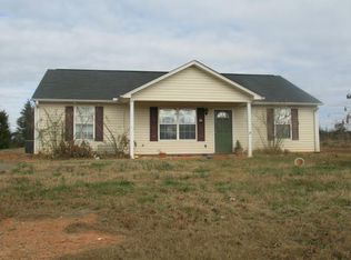 108 Capeview Ln, Anderson, SC 29626