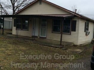 359 Smith St #1, Radcliff, KY 40160