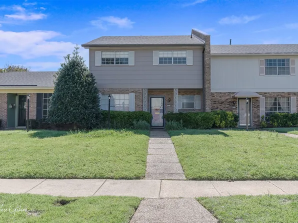 8603 Grover Pl, Shreveport, LA 71115