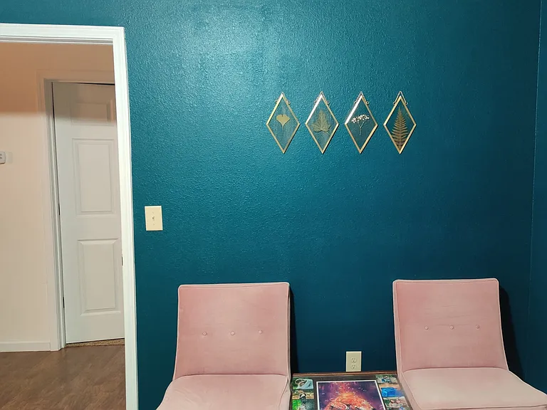40 Eddie Dr — Photo 17