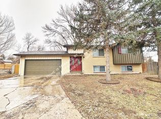 515 Quebec Pl, Colorado Springs, CO 80911
