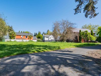 Parkway Ave, Wilsonville, OR, 97070