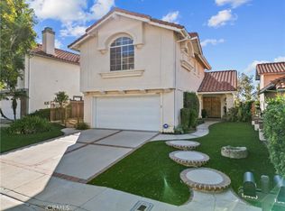 19480 Kilfinan St, Porter Ranch, CA 91326