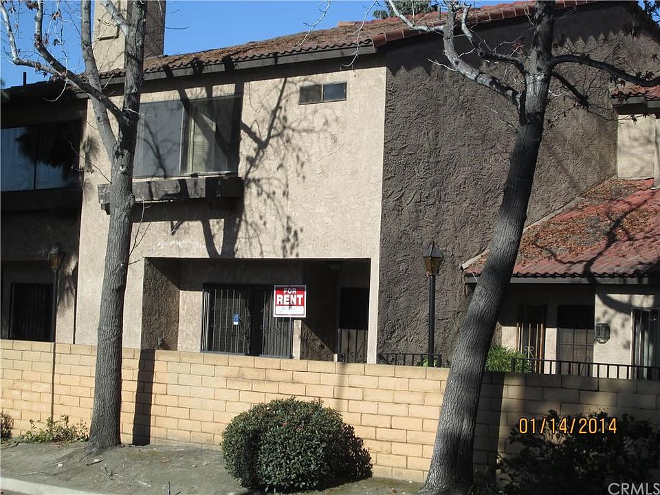 1st image of 13332 Ramona Pkwy