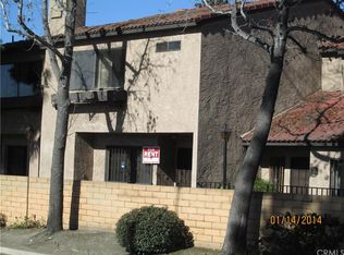 13332 Ramona Pkwy, Baldwin Park, CA 91706