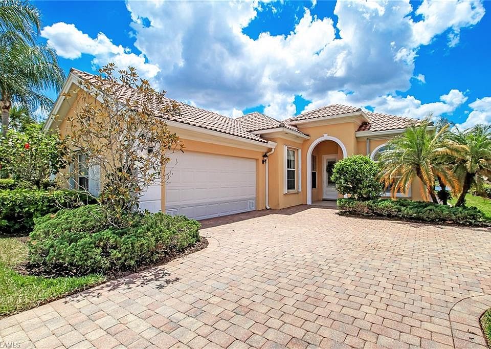 1st image of 8014 Valentina Ct
